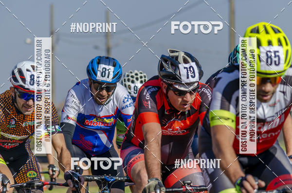 Compre as suas fotos do eventoGP ASSIS CHATEAUBRIAND no Fotop