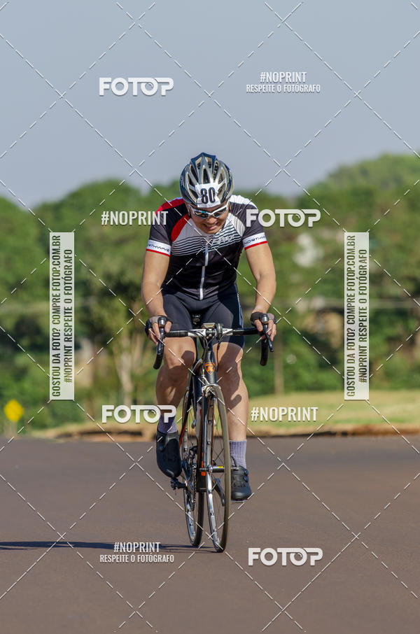 Achetez vos photos de l'vnementGP ASSIS CHATEAUBRIAND sur Fotop