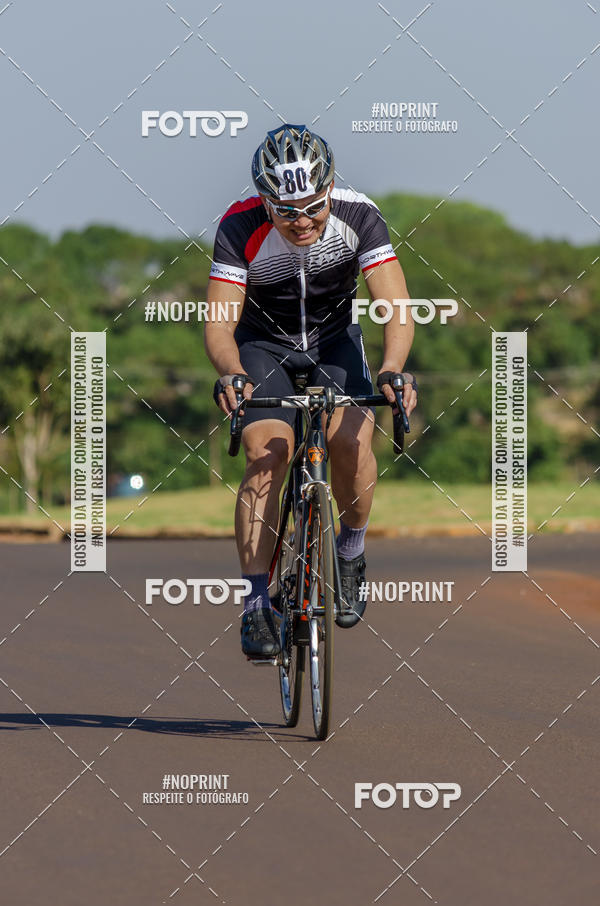 Acquista le foto dell'eventoGP ASSIS CHATEAUBRIAND in Fotop