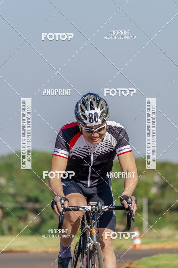 Compra tus fotos del eventoGP ASSIS CHATEAUBRIAND En Fotop