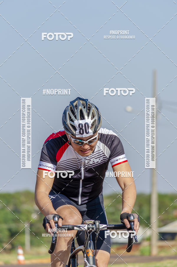 Buy your photos of the eventGP ASSIS CHATEAUBRIAND on Fotop