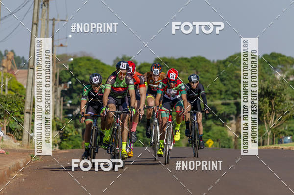 Achetez vos photos de l'vnementGP ASSIS CHATEAUBRIAND sur Fotop