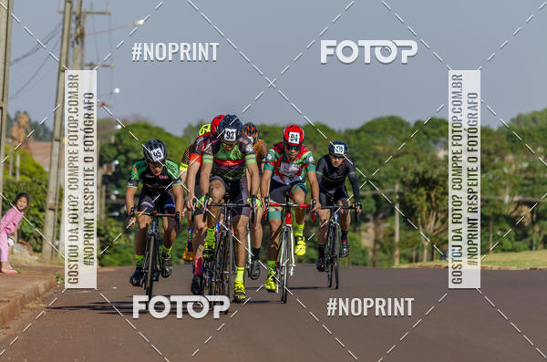 Acquista le foto dell'eventoGP ASSIS CHATEAUBRIAND in Fotop