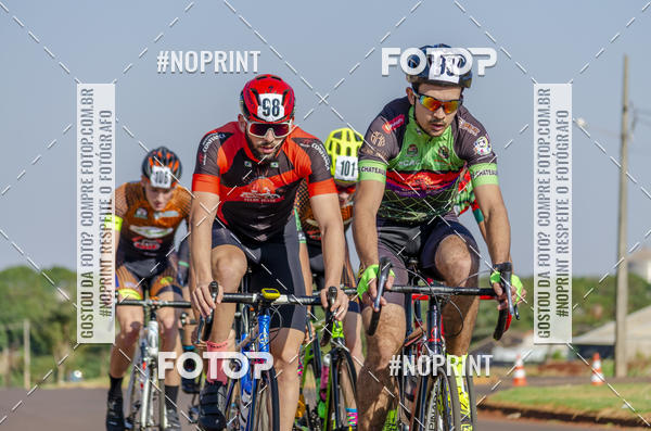 Acquista le foto dell'eventoGP ASSIS CHATEAUBRIAND in Fotop