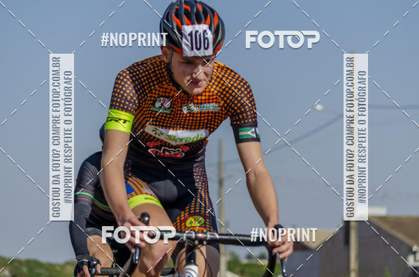 Buy your photos of the eventGP ASSIS CHATEAUBRIAND on Fotop