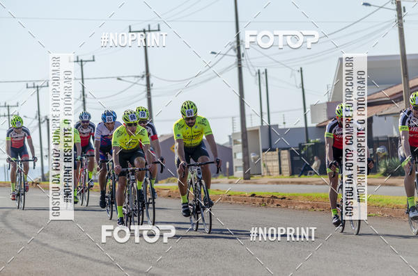 Compra tus fotos del eventoGP ASSIS CHATEAUBRIAND En Fotop