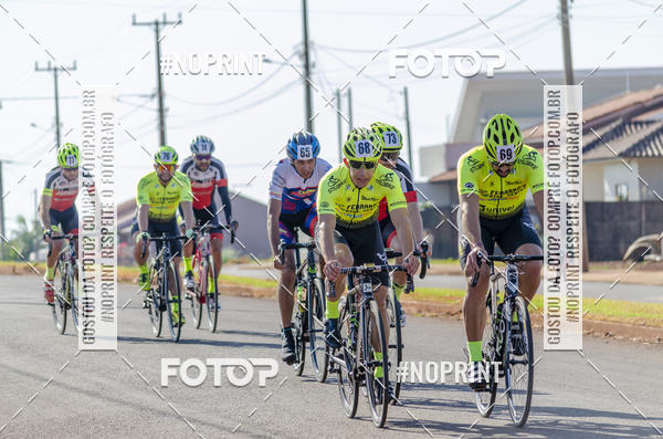 Compre suas fotos do eventoGP ASSIS CHATEAUBRIAND no Fotop