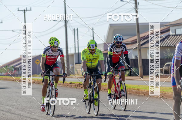 Buy your photos of the eventGP ASSIS CHATEAUBRIAND on Fotop