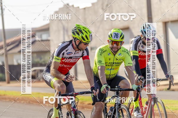 Buy your photos of the eventGP ASSIS CHATEAUBRIAND on Fotop