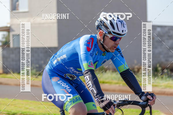 Compre as suas fotos do eventoGP ASSIS CHATEAUBRIAND no Fotop