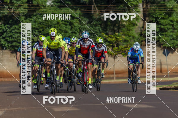 Compra tus fotos del eventoGP ASSIS CHATEAUBRIAND En Fotop