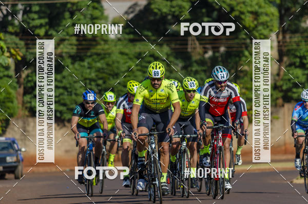 Compra tus fotos del eventoGP ASSIS CHATEAUBRIAND En Fotop