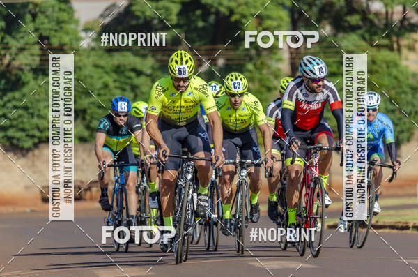 Buy your photos of the eventGP ASSIS CHATEAUBRIAND on Fotop