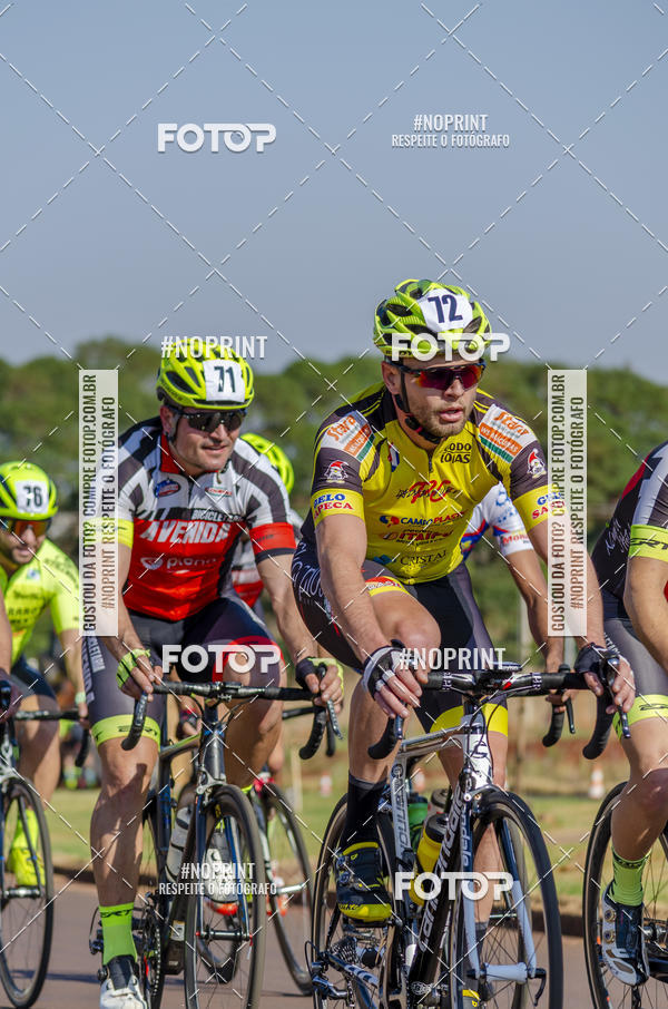 Acquista le foto dell'eventoGP ASSIS CHATEAUBRIAND in Fotop