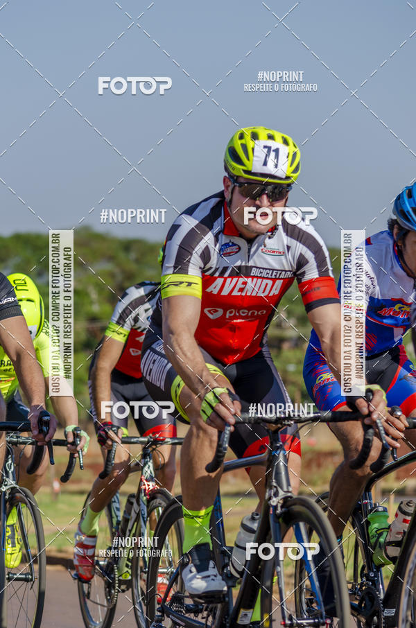 Acquista le foto dell'eventoGP ASSIS CHATEAUBRIAND in Fotop