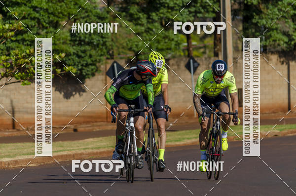 Buy your photos of the eventGP ASSIS CHATEAUBRIAND on Fotop