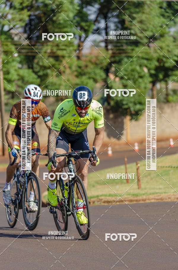 Compre suas fotos do eventoGP ASSIS CHATEAUBRIAND no Fotop