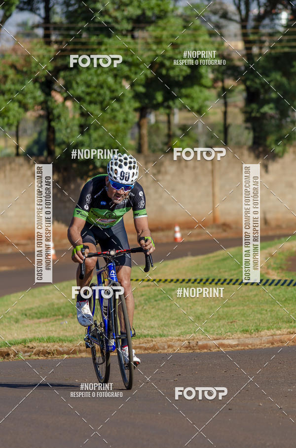 Buy your photos of the eventGP ASSIS CHATEAUBRIAND on Fotop