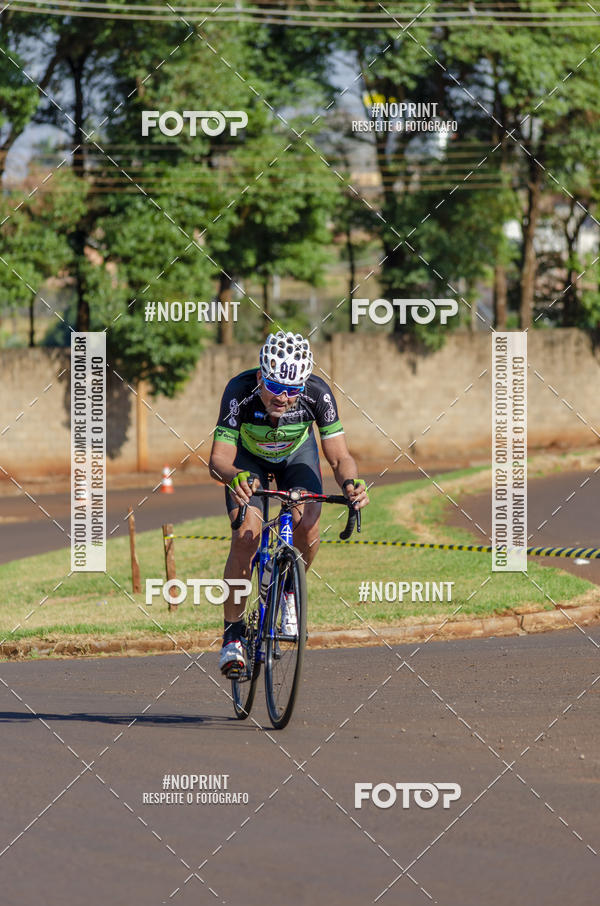 Compra tus fotos del eventoGP ASSIS CHATEAUBRIAND En Fotop