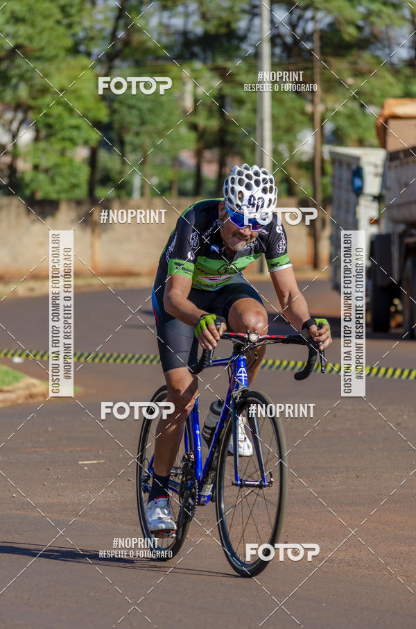 Buy your photos of the eventGP ASSIS CHATEAUBRIAND on Fotop