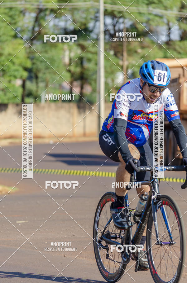 Achetez vos photos de l'vnementGP ASSIS CHATEAUBRIAND sur Fotop