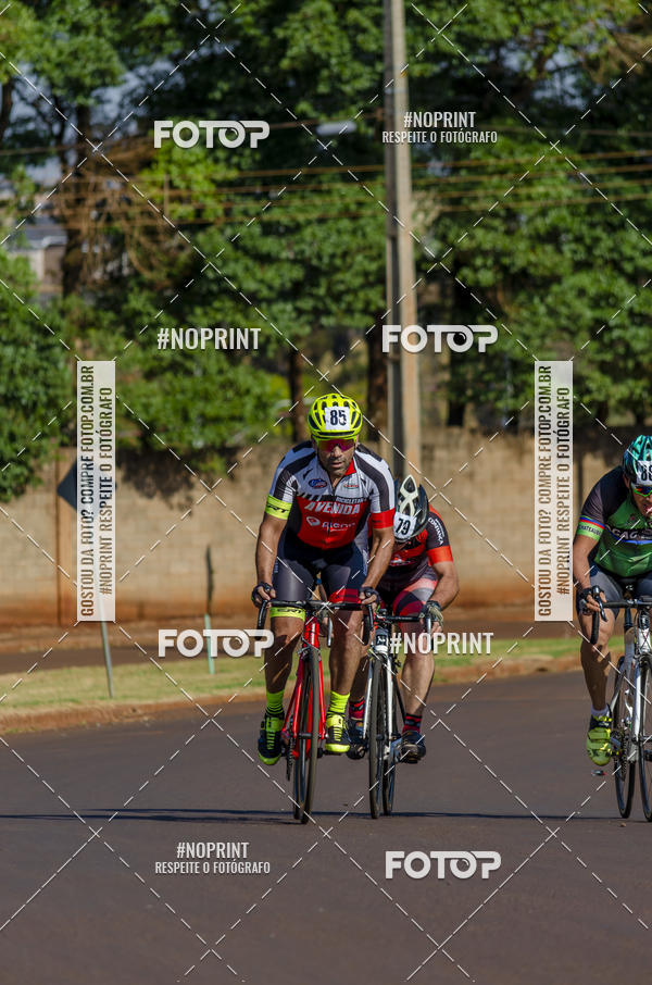 Acquista le foto dell'eventoGP ASSIS CHATEAUBRIAND in Fotop