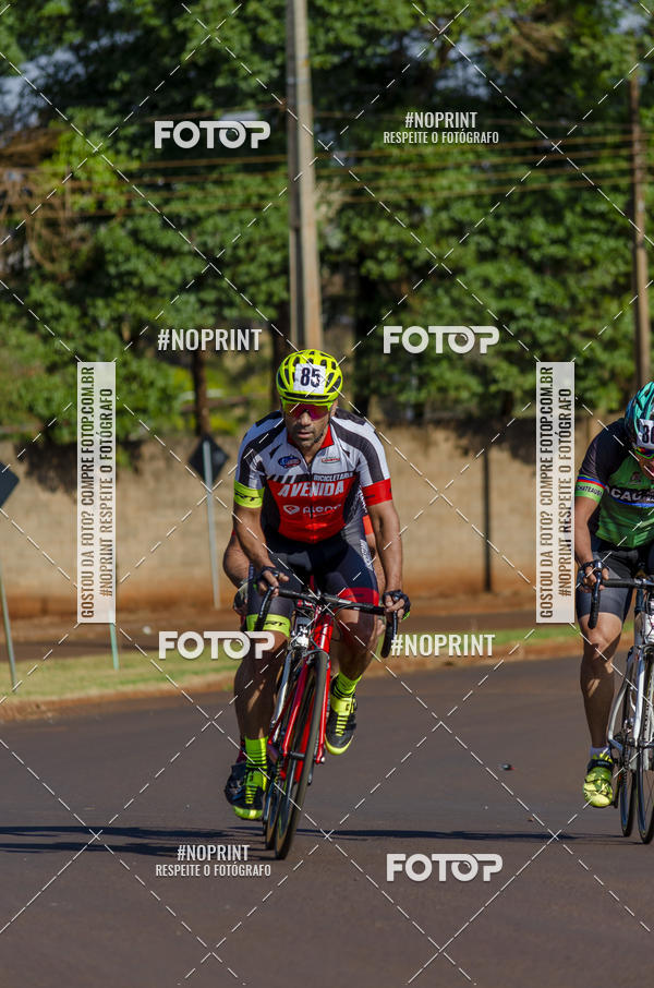 Buy your photos of the eventGP ASSIS CHATEAUBRIAND on Fotop