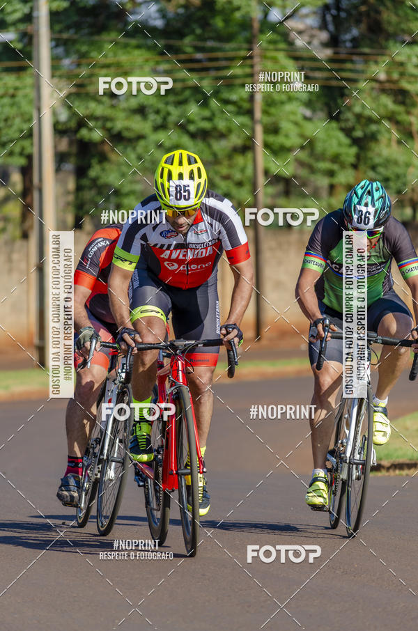 Compre suas fotos do eventoGP ASSIS CHATEAUBRIAND no Fotop