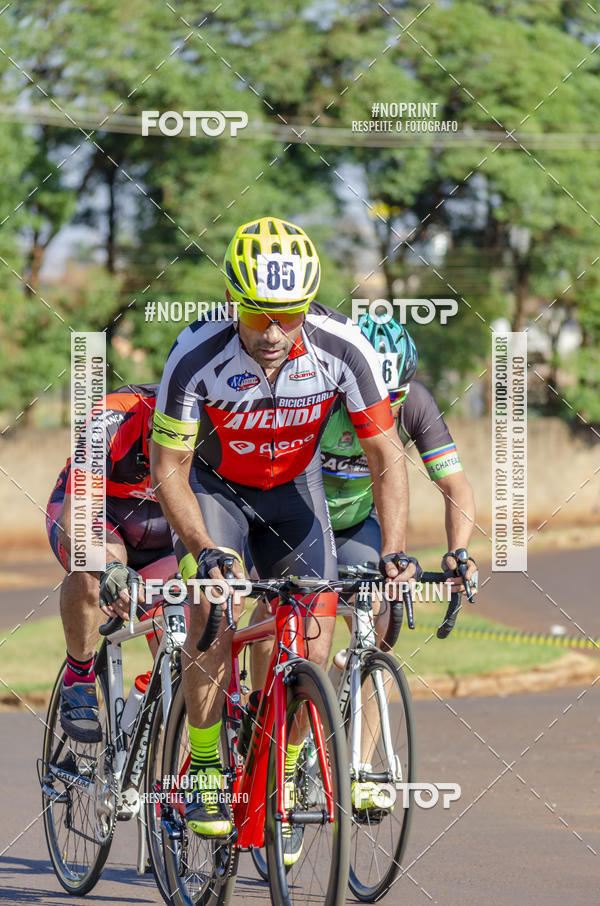 Buy your photos of the eventGP ASSIS CHATEAUBRIAND on Fotop