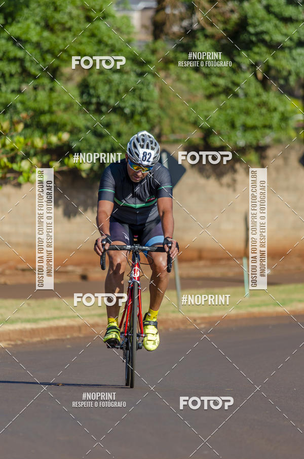 Buy your photos of the eventGP ASSIS CHATEAUBRIAND on Fotop