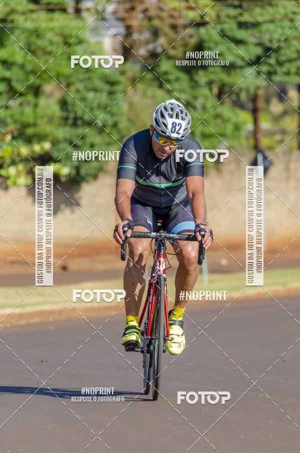 Compra tus fotos del eventoGP ASSIS CHATEAUBRIAND En Fotop