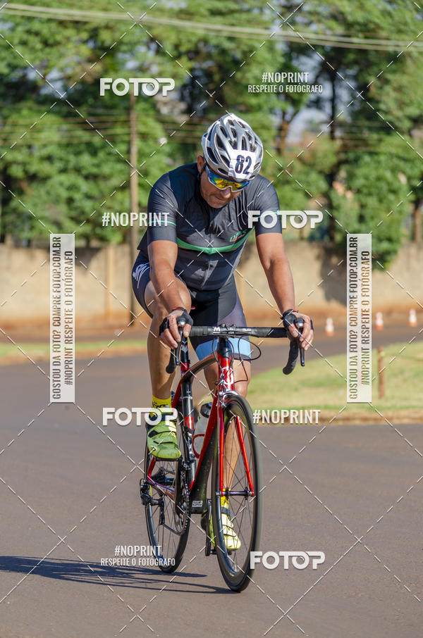 Buy your photos of the eventGP ASSIS CHATEAUBRIAND on Fotop