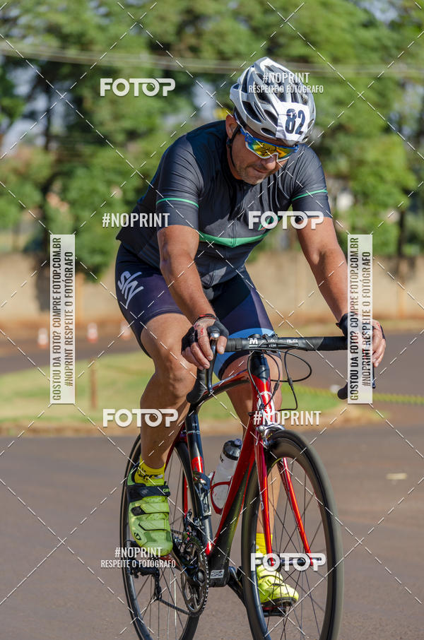 Compre as suas fotos do eventoGP ASSIS CHATEAUBRIAND no Fotop