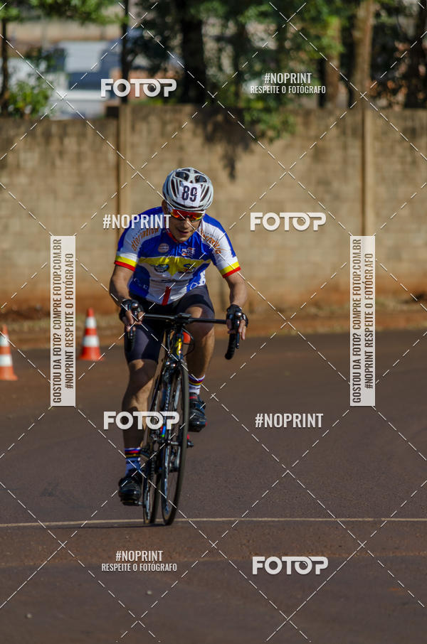 Acquista le foto dell'eventoGP ASSIS CHATEAUBRIAND in Fotop