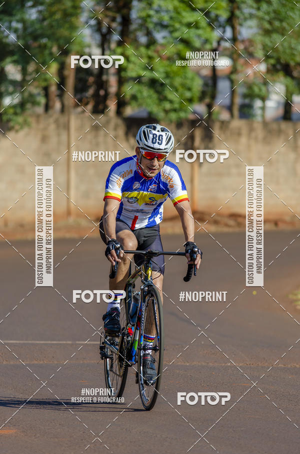 Buy your photos of the eventGP ASSIS CHATEAUBRIAND on Fotop