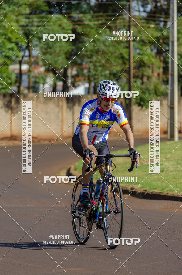 Compre suas fotos do eventoGP ASSIS CHATEAUBRIAND no Fotop