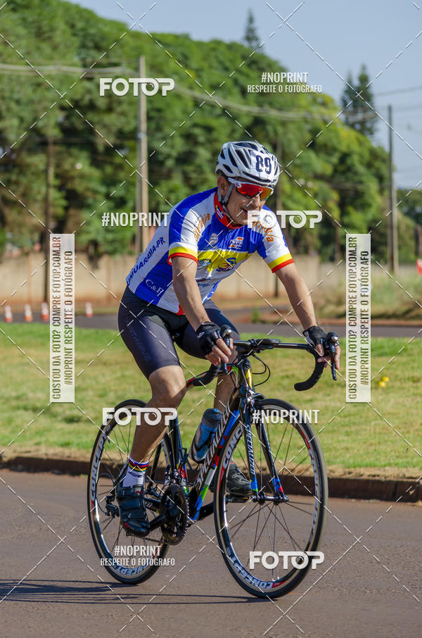 Buy your photos of the eventGP ASSIS CHATEAUBRIAND on Fotop