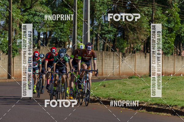 Achetez vos photos de l'vnementGP ASSIS CHATEAUBRIAND sur Fotop