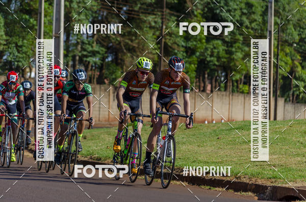 Compre suas fotos do eventoGP ASSIS CHATEAUBRIAND no Fotop