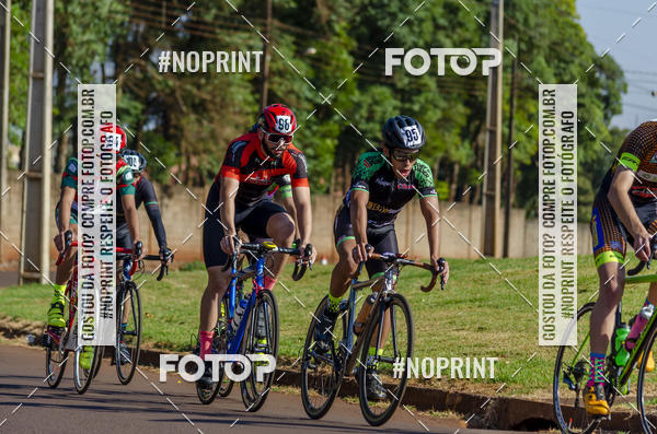 Compra tus fotos del eventoGP ASSIS CHATEAUBRIAND En Fotop