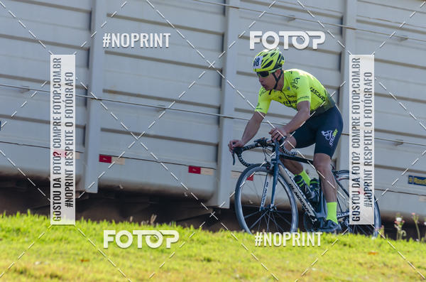 Achetez vos photos de l'vnementGP ASSIS CHATEAUBRIAND sur Fotop