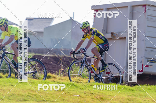 Compra tus fotos del eventoGP ASSIS CHATEAUBRIAND En Fotop