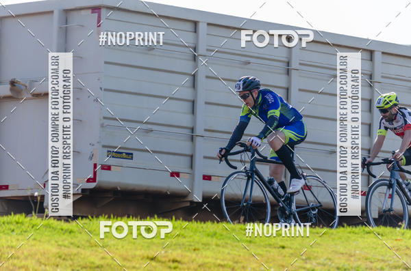 Compre as suas fotos do eventoGP ASSIS CHATEAUBRIAND no Fotop