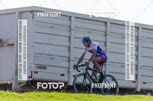 Buy your photos of the eventGP ASSIS CHATEAUBRIAND on Fotop