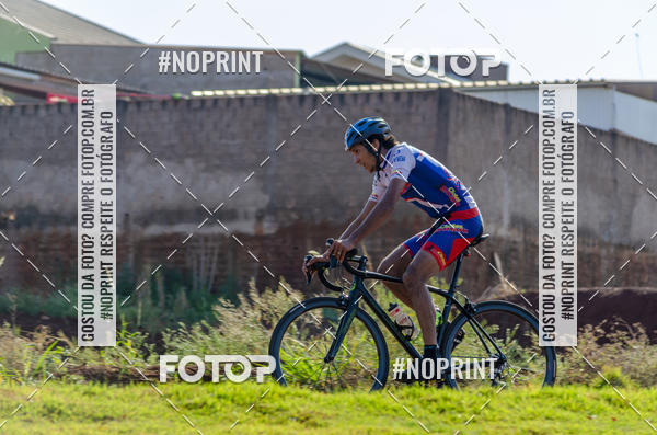 Acquista le foto dell'eventoGP ASSIS CHATEAUBRIAND in Fotop