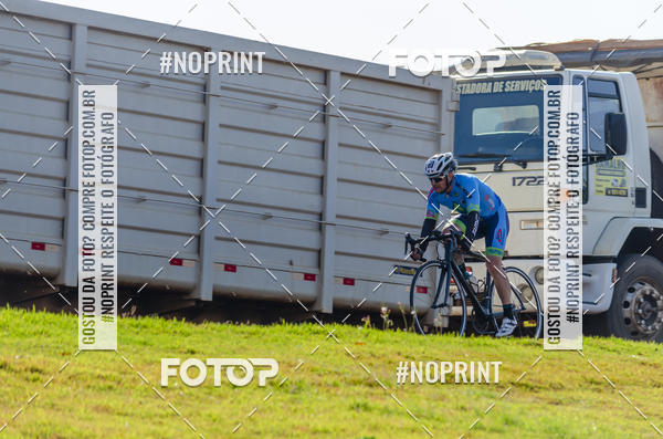 Achetez vos photos de l'vnementGP ASSIS CHATEAUBRIAND sur Fotop