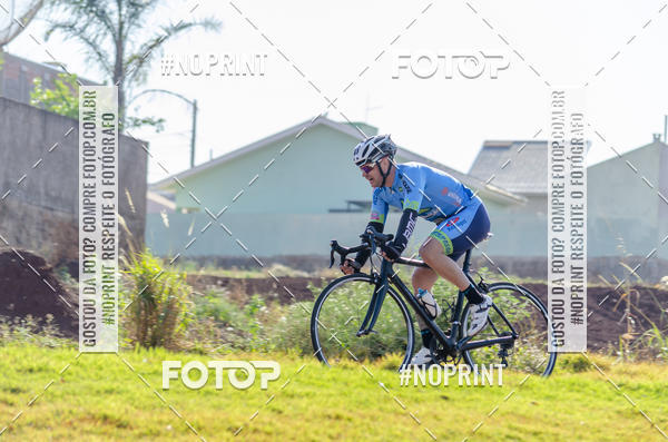 Buy your photos of the eventGP ASSIS CHATEAUBRIAND on Fotop