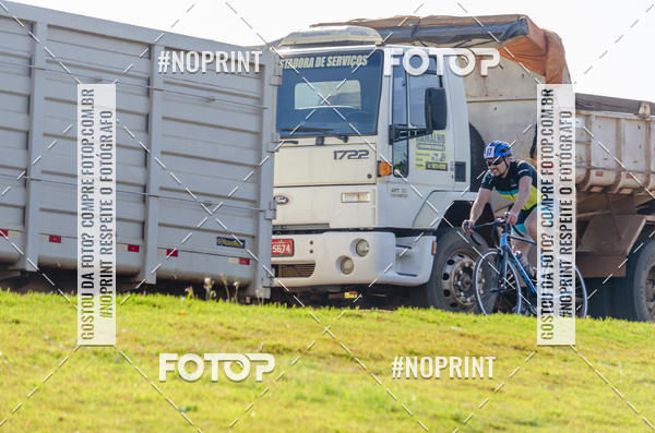 Compra tus fotos del eventoGP ASSIS CHATEAUBRIAND En Fotop