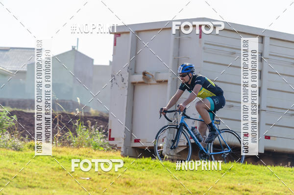 Buy your photos of the eventGP ASSIS CHATEAUBRIAND on Fotop