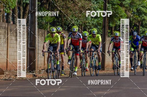 Compra tus fotos del eventoGP ASSIS CHATEAUBRIAND En Fotop